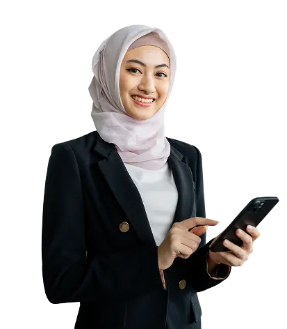 Apply Jordan eVisa Online with Confidence