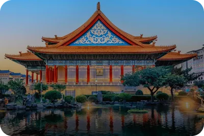 Asia