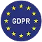 GDPR