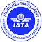 IATA