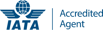 IATA Certification – Our Commitment to Professional Standards