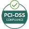 PCI-DSS